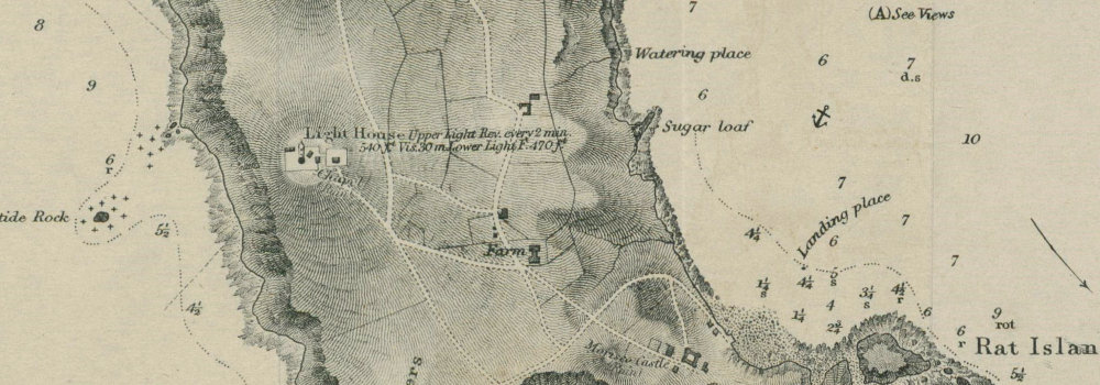 P-7-025326