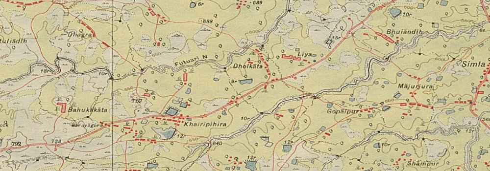P-8-001237
