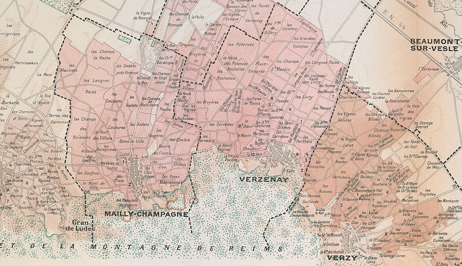 P-8-002558